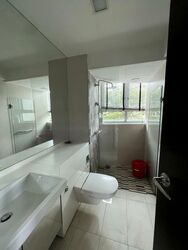Southbank (D7), Office #452269381